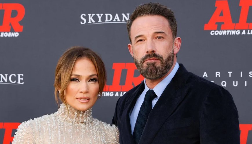 Hollywood's Awkward Ex Encounters: When Celebrity Breakups Go Professional