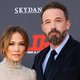 Hollywood's Awkward Ex Encounters: When Celebrity Breakups Go Professional