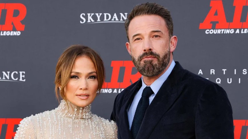 Hollywood's Awkward Ex Encounters: When Celebrity Breakups Go Professional