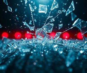 Chilling with Style: 7 Horror Shows That Redefine the Genre