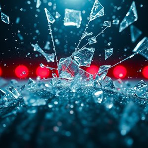 Chilling with Style: 7 Horror Shows That Redefine the Genre