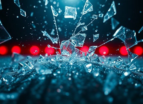 Chilling with Style: 7 Horror Shows That Redefine the Genre