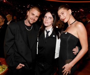 8 Behind-the-Scenes Moments You Missed from the 2026 Grammys