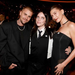 8 Behind-the-Scenes Moments You Missed from the 2026 Grammys