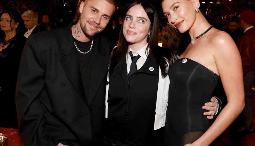 8 Behind-the-Scenes Moments You Missed from the 2026 Grammys