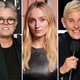 8 Hollywood Stars Ditching the US for Political Reasons – LA Buzz Alert!