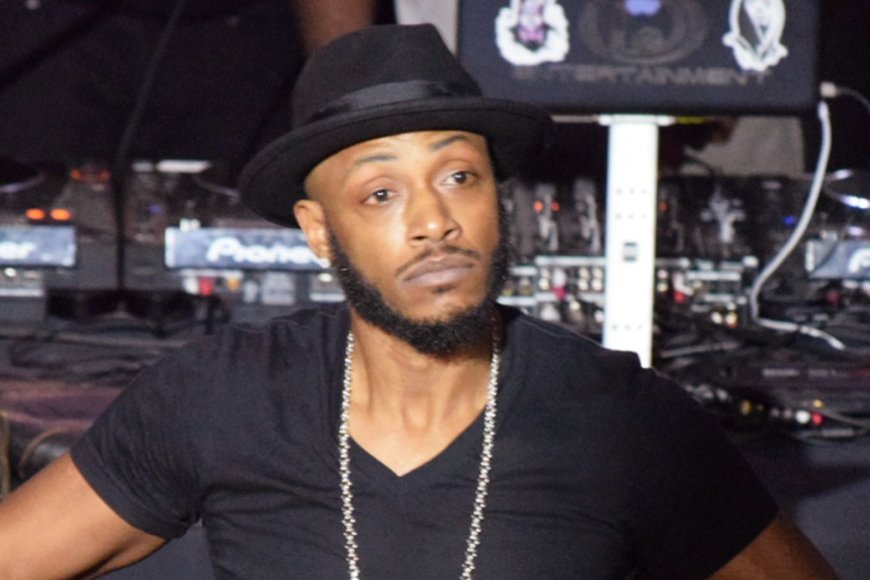 Mystikal