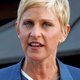 Ellen DeGeneres Living Her Best Life in England After SoCal Exit: 'She's In Her Element'