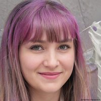 Lexie