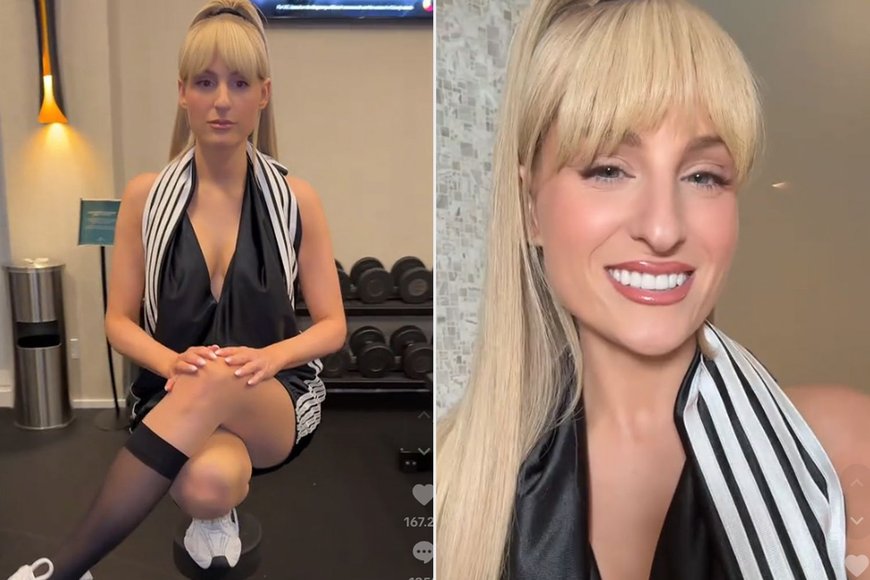 Meghan Trainor Celebrity Singer