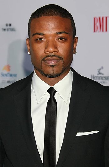 Ray J Singer