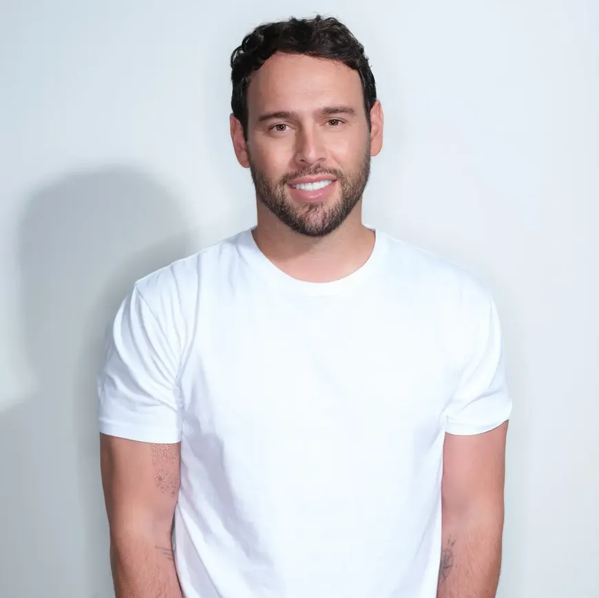 Scooter Braun- Innovator in Entertainment and Philanthropy