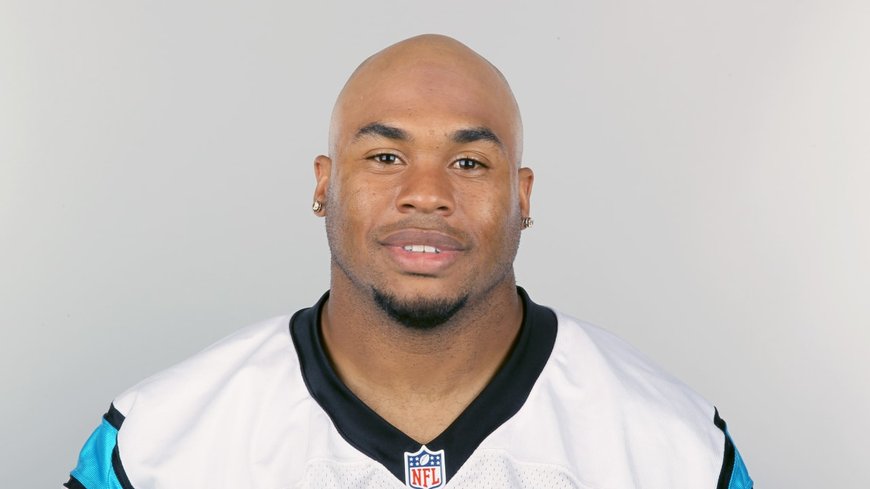 Steve Smith Sr. Celebrity