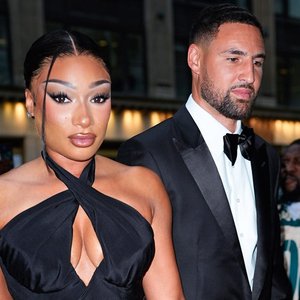 The Rise and Fall of Megan Thee Stallion and Klay Thompson's Love Story