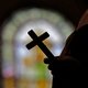 Unveiling the Largest US Clergy Abuse Settlements