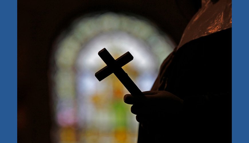 Unveiling the Largest US Clergy Abuse Settlements