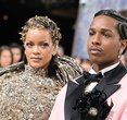 A$AP Rocky Breaks Silence on "Scary" Shooting at Rihanna's LA Mansion