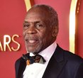 Danny Glover Opens Up About His Battle with Alzheimer's Disease