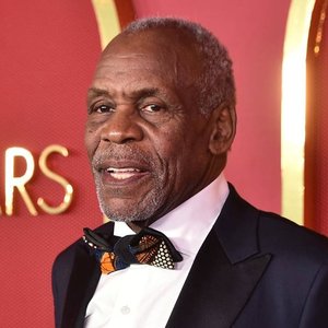 Danny Glover Opens Up About His Battle with Alzheimer's Disease
