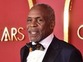 Danny Glover Opens Up About His Battle with Alzheimer's Disease