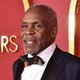 Danny Glover Opens Up About His Battle with Alzheimer's Disease