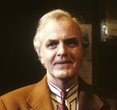 Tragic End in Tinseltown: The Fatal Stabbing of Actor James Handy