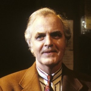 Tragic End in Tinseltown: The Fatal Stabbing of Actor James Handy