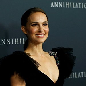 Natalie Portman's Family Grows: Oscar Winner Expecting Third Child