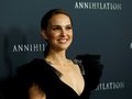 Natalie Portman's Family Grows: Oscar Winner Expecting Third Child