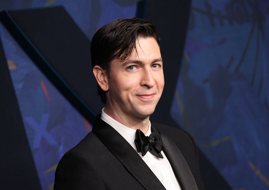 Nicholas Braun Says 'Not Guilty' to DUI Charges - Judge Drops Sobering Advice in SoCal Style