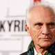 Hollywood Legend Terence Stamp, Superman's General Zod, Passes at 87 in SoCal Style