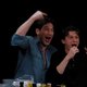 Tom Holland's Fiery 'Hot Ones' Fiasco: A New Era of Celebrity Promotion