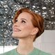 Jessica Chastain's Jaw-Dropping Bob Steals the Spotlight at 49