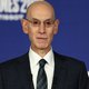Adam Silver Tackles Kawhi Leonard Drama as LA Fans Cry Foul