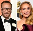 Adele Takes Center Stage in Tom Ford's Glamorous 'Cry to Heaven' Adaptation