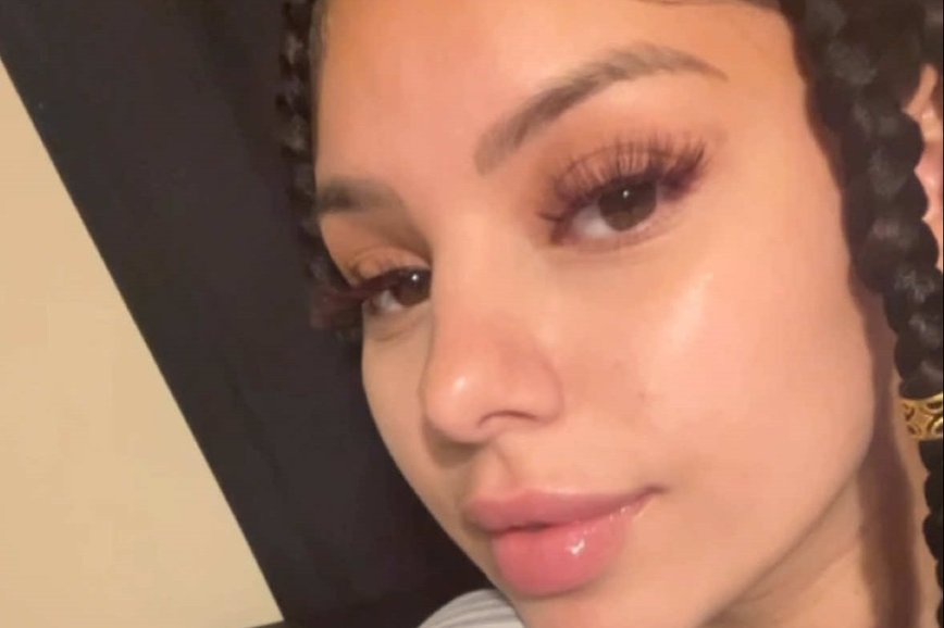 Heartbreaking Loss: Adult Film Star Lina Bina Passes Away at 24