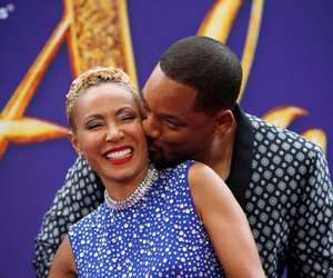 Will Smith's Hollywood Renaissance: Teaming Up with Paramount for a Stellar Comeback