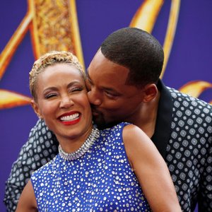 Will Smith's Hollywood Renaissance: Teaming Up with Paramount for a Stellar Comeback