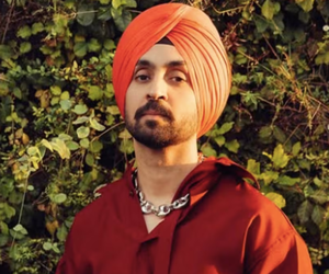 Diljit Dosanjh's Ludhiana Home Receives Chilling Bomb Threat Amid Manager's Residence Attack