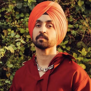 Diljit Dosanjh's Ludhiana Home Receives Chilling Bomb Threat Amid Manager's Residence Attack