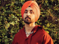 Diljit Dosanjh's Ludhiana Home Receives Chilling Bomb Threat Amid Manager's Residence Attack