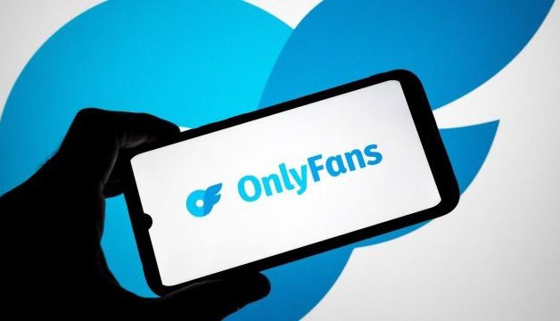 Elle Fanning Goes Bold: Stepping into the OnlyFans Universe