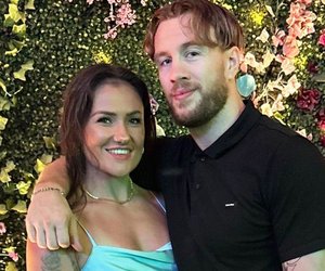 From Rings to Romance: How Alex Windsor and Will Ospreay Became Wrestling's Power Couple