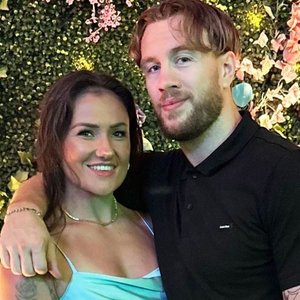 From Rings to Romance: How Alex Windsor and Will Ospreay Became Wrestling's Power Couple