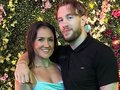 From Rings to Romance: How Alex Windsor and Will Ospreay Became Wrestling's Power Couple