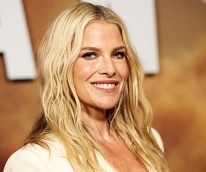 Ali Larter Embraces Peaceful Idaho Life, Leaving Hollywood Behind