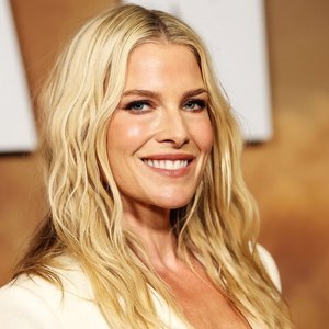 Ali Larter Embraces Peaceful Idaho Life, Leaving Hollywood Behind