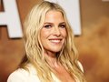 Ali Larter Embraces Peaceful Idaho Life, Leaving Hollywood Behind