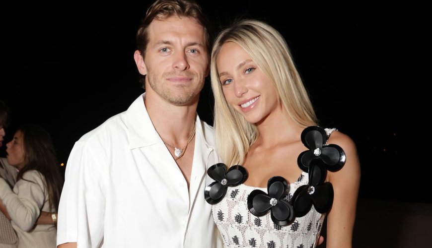 It's Over for Alix Earle and Braxton Berrios – Who's the New Man in Alix's Life?