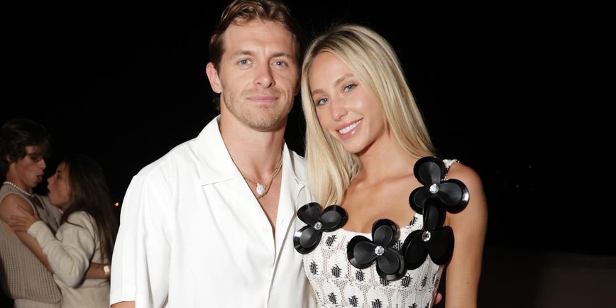 It's Over for Alix Earle and Braxton Berrios – Who's the New Man in Alix's Life?